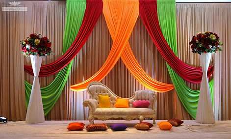 Indian-Wedding-Stage-Decoration-Idea.jpg