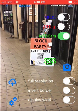QR-codes to MFD markers comparison333(2)