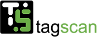Tagscan_fulllogo.png