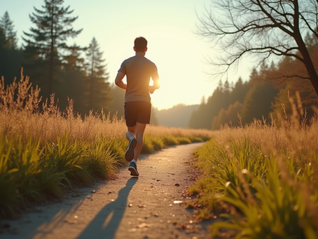 Transform Your Health with Relentless Fitness Tips