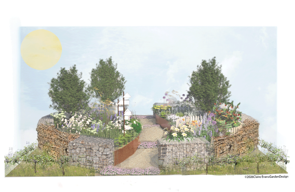 vray7mayv2.gif