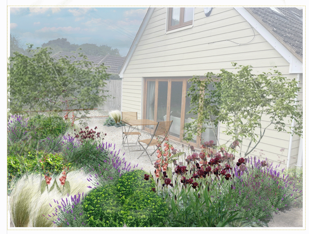 front garden 26th octweb.gif