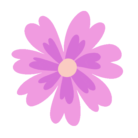 pruple flower.gif