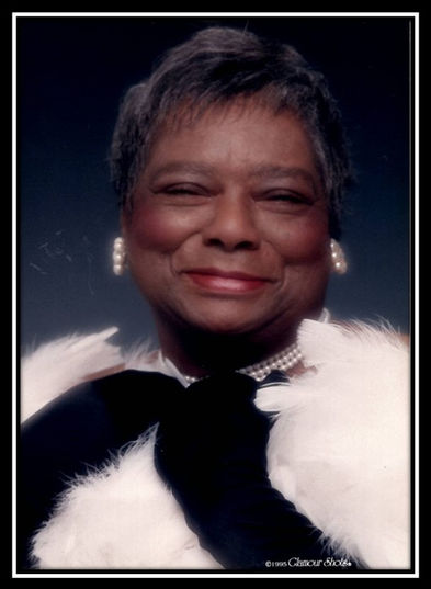 Darlene Kellys Mother.jpg