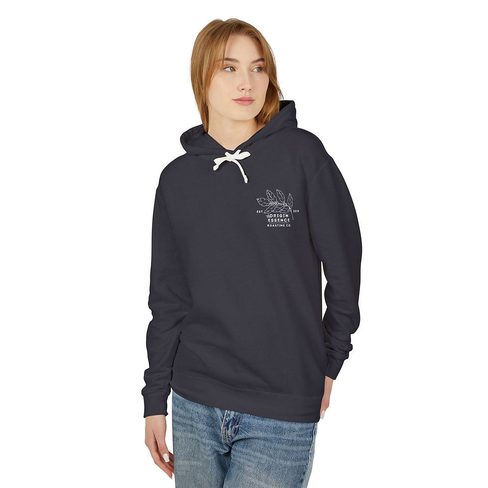 Thumbnail: Origin Essence Sweatshirt