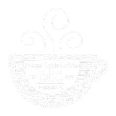 DCC Coffee Cup (White).png