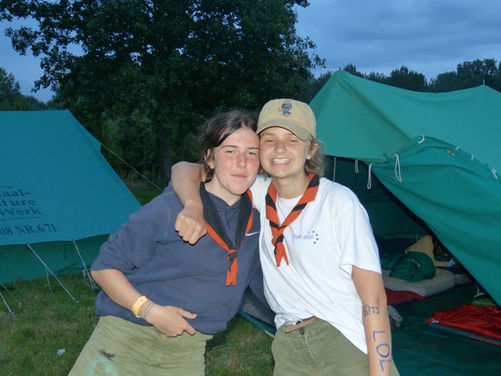P1590324.jpg