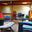 Writer: Vancouver Guesthouse