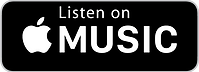 Awaken With The Musical Mentor podcast hosted by Sophia Ragavelas for performers and musical theatre students on Apple Music