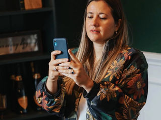 Content Planning for Small Businesses in 2026 | Little Marketing Help Essex