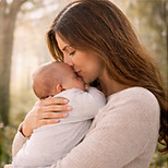 WhatsApp Image 2026-02-05 at 15.44.36.jpeg