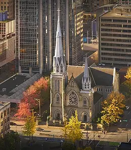 Holy-Rosary-Cathedral-1576x1074.jpg.webp
