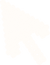 Asset 6.png
