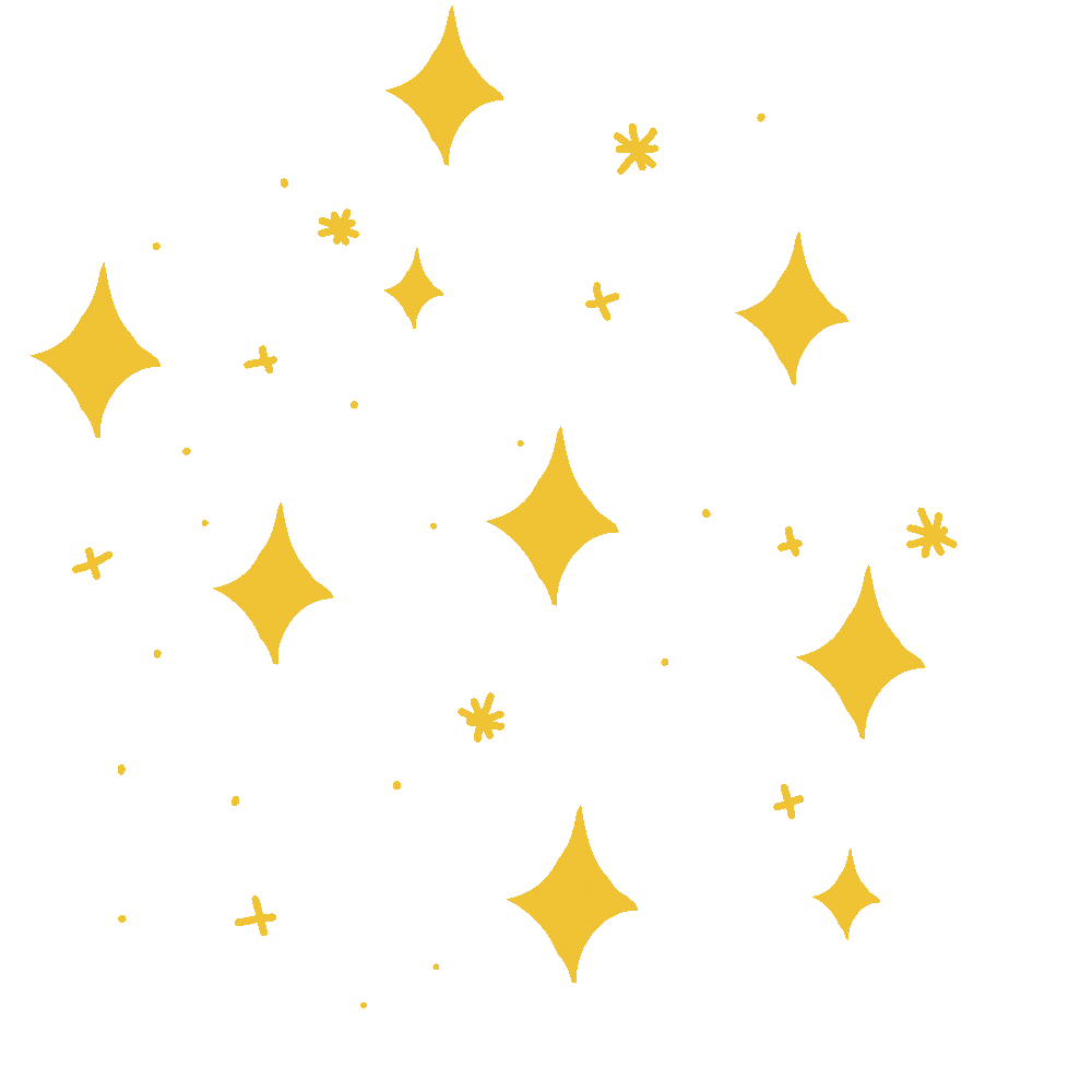 etoile jaune noel.gif