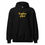 Thumbnail: Kingdom of God Hoodie