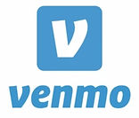 Venmo logo.jpg