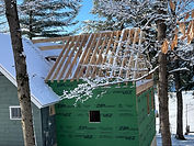 IMG_E1525 - Copy.JPG
