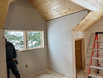 IMG_1613 - Copy.JPG