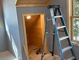 IMG_1705 - Copy.JPG