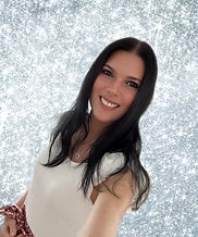 Bild für Fleyer.jpg