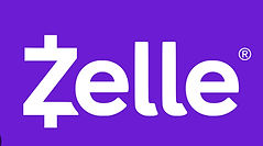 Zelle logo.jpg