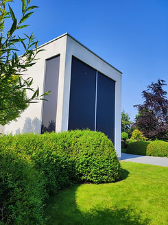 355138954_240989408685000_2150495404529994460_n (1).jpg