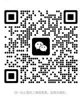 BV软件、bvapp、飞天软件、开群软件、微投软件、飞天app、BV官网、微投机器人、BVapp软件、飞天app软件、BV飞天机器人、开群app、算账机器人,飞单机器人,数算机器人, 结算机器