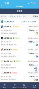 BV软件、bvapp、飞天软件、开群软件、微投软件、飞天app、BV官网、微投机器人、BVapp软件、飞天app软件、BV飞天机器人、开群app、算账机器人,飞单机器人,数算机器人, 结算机器人