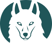 Writer: The Canine Code