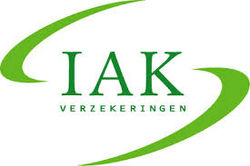 IAK