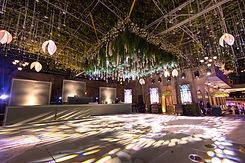 Pista Hotel el Ruezno