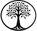 tree company logo