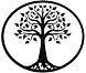 tree company logo