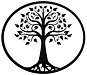 tree company logo
