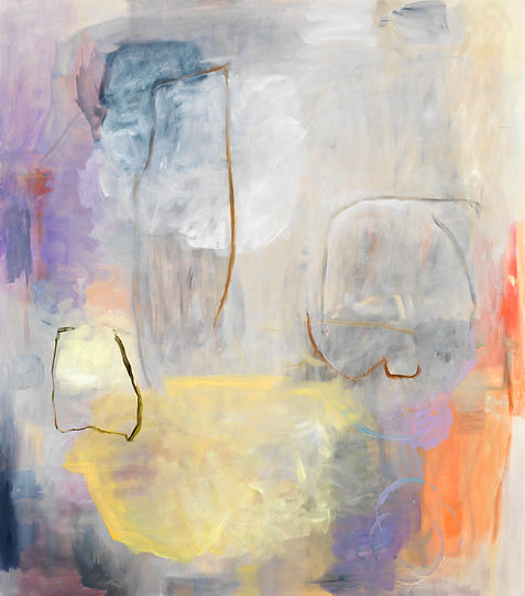8-5-15 001.jpg