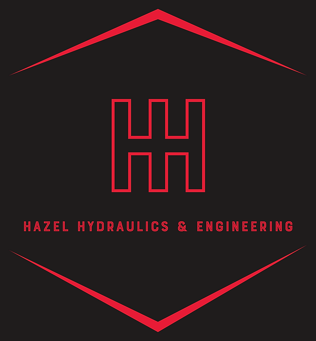 hh logo .png