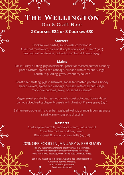 Front of festive flyer (1).png