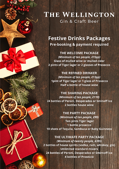 Copy of Christmas Drinks Packages.png