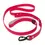 Thumbnail: The High Tide Lead – Waterproof Leash (Red Mountain)