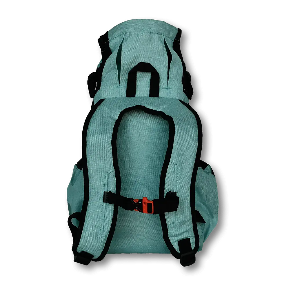 Thumbnail: K9 Sport Sack Air 2
