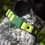 Thumbnail: Mossy Pine Waterproof Dog Collar