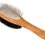 Thumbnail: Bass Brushes- Dual Sided Pet Brush Oval Style