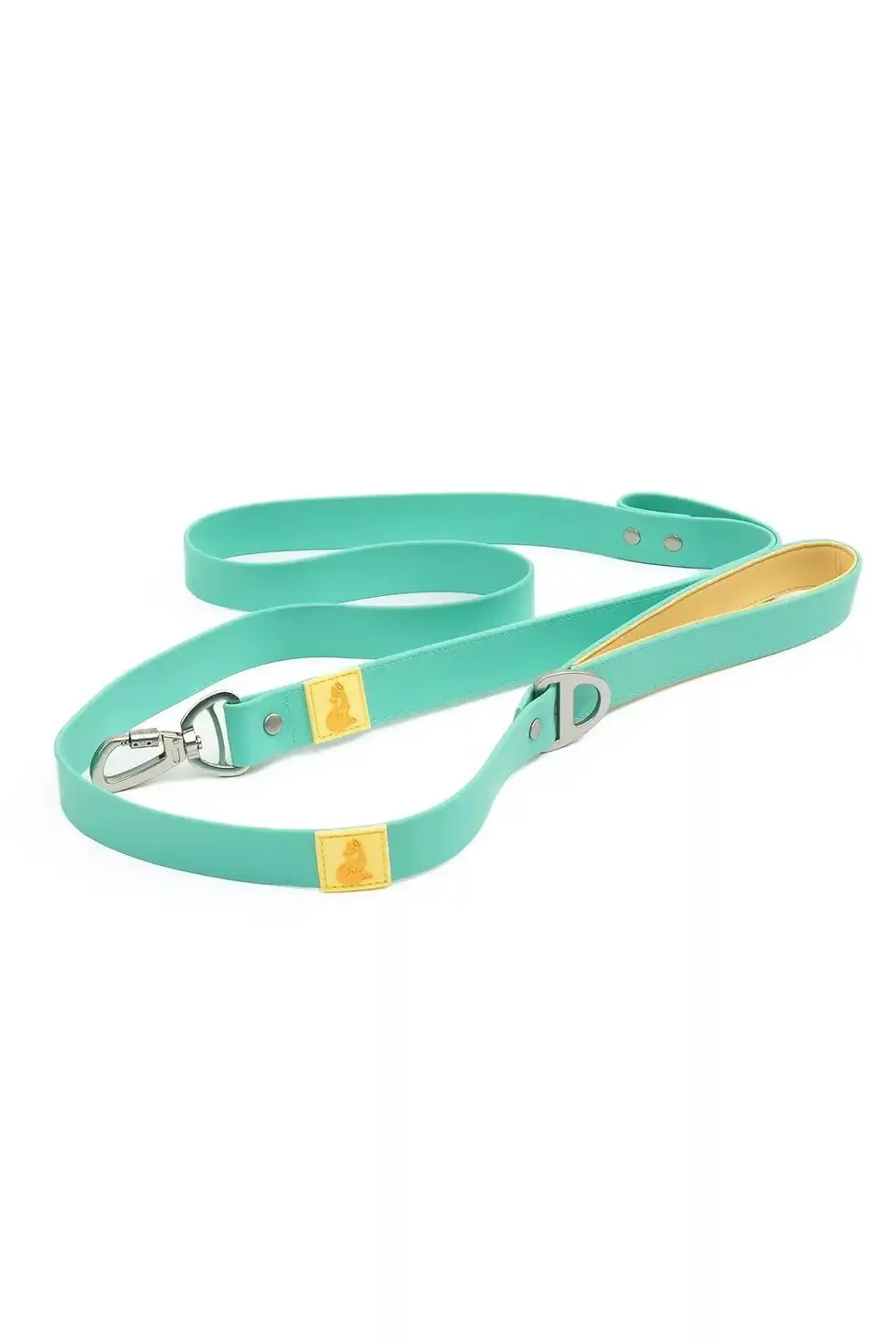 Thumbnail: Island Vibes – Waterproof Leash