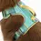 Thumbnail: Island Vibes Ultimate Harness