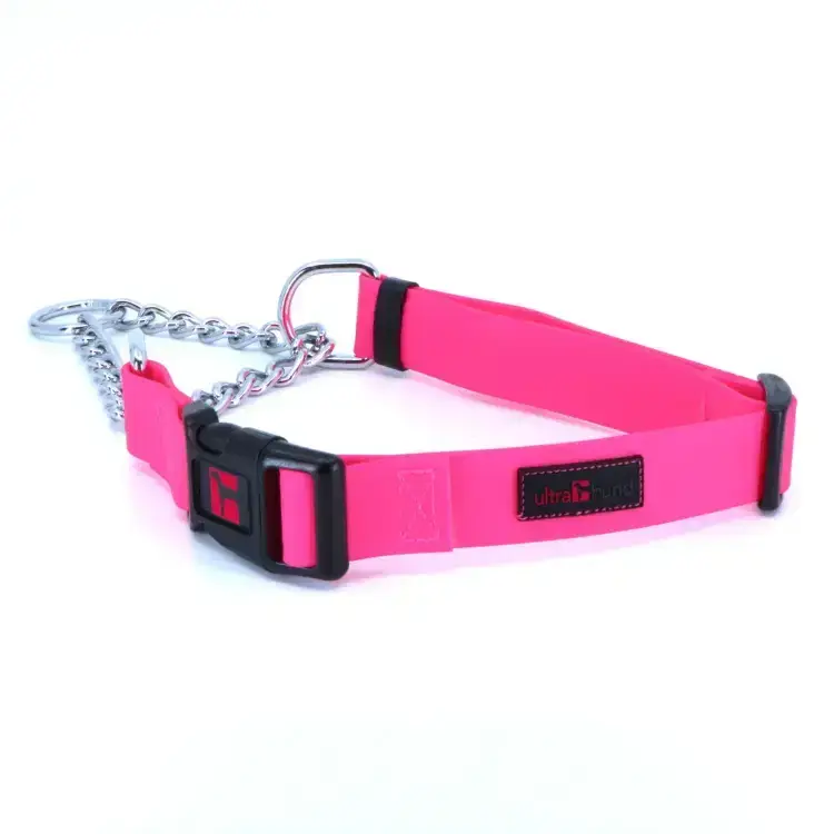 Thumbnail: Ultrahund Play Martingale Collar