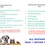 Thumbnail: Healers Heal & Repair Kit – First Aid for Pets