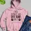 Thumbnail: This Totally Has Dog Hair On It Hoodie | Dog Lover Apparel