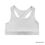 Thumbnail: SUBLIMATED LADIES SPORTS BRA