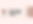 Blush New Podcast Email Header (800 × 600 px) (1).png