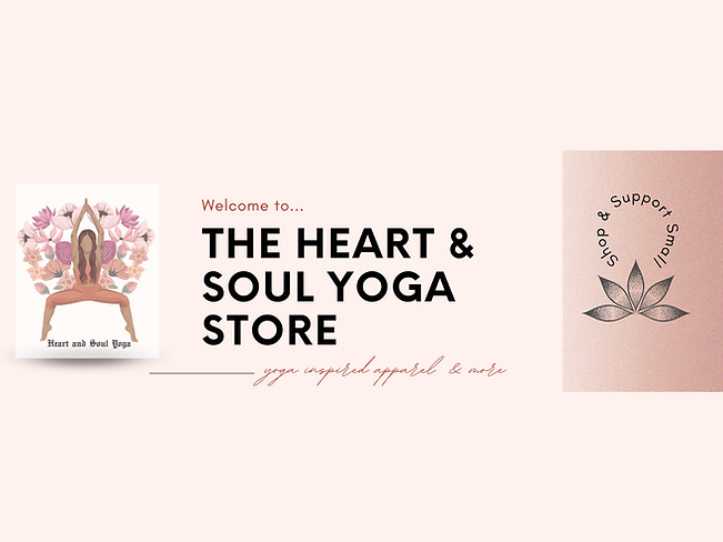 Blush New Podcast Email Header (800 × 600 px) (1).png